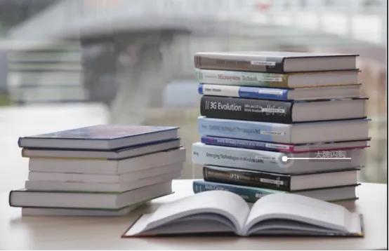 出版流程及注意事项,出版书籍要注意什么