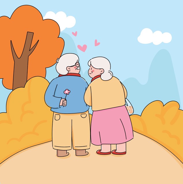 楼上父子俩开始打架啦,这次我站队儿子