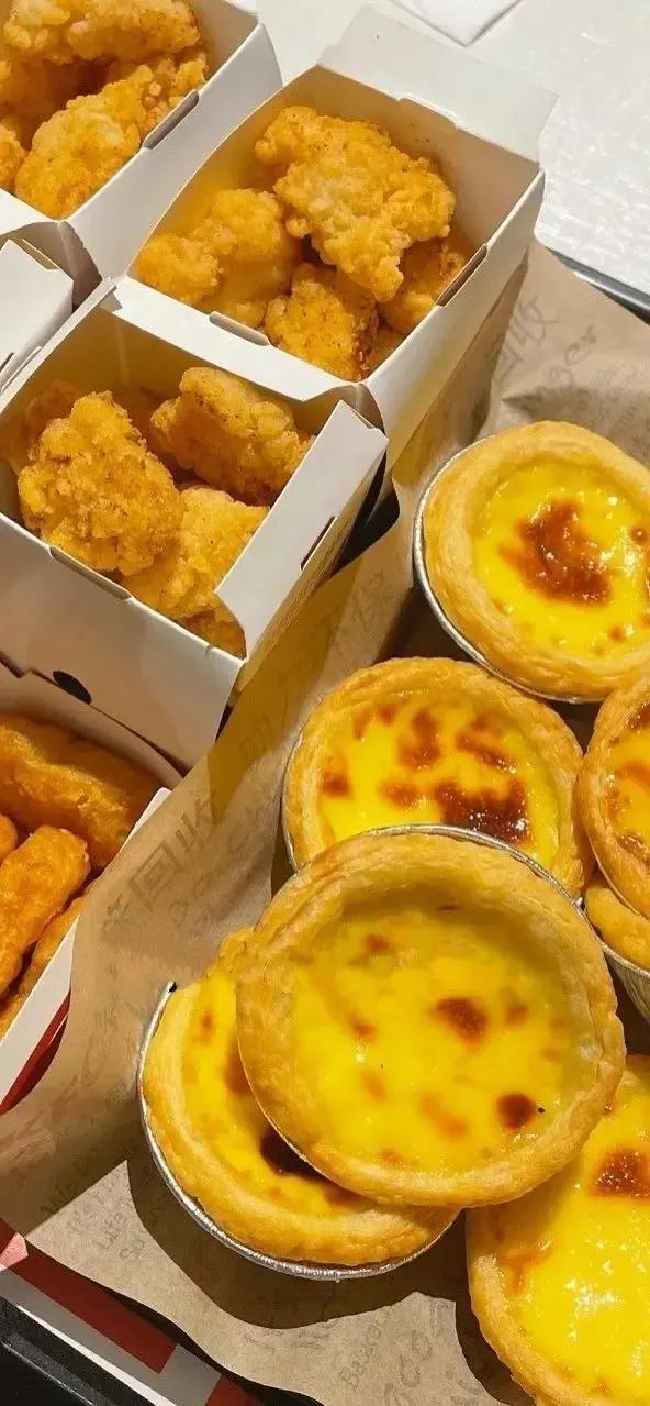 高清壁纸图片全屏干净高级,男士专用黑色美女全屏壁纸