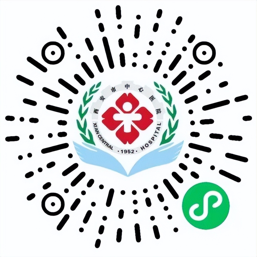 慢性疼痛理疗项目,慢性疼痛的新疗法