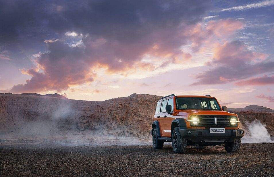 2021加价车型排行榜,2023加价车型排行榜最新