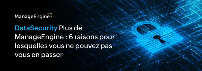 企业数据安全软件解决方案,企业数据安全