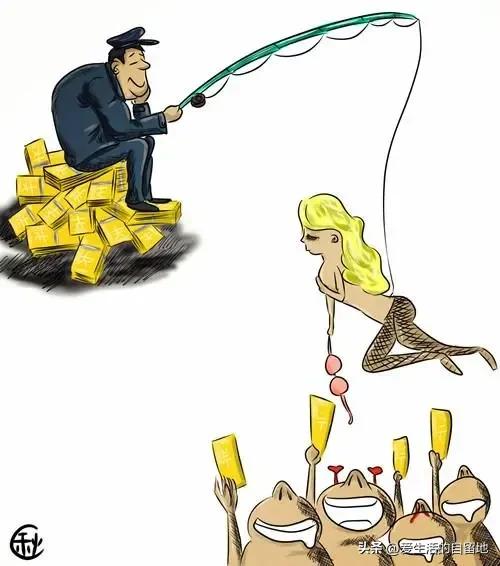 聚众淫乱案件判多少年,聚众淫乱罪的法律约束