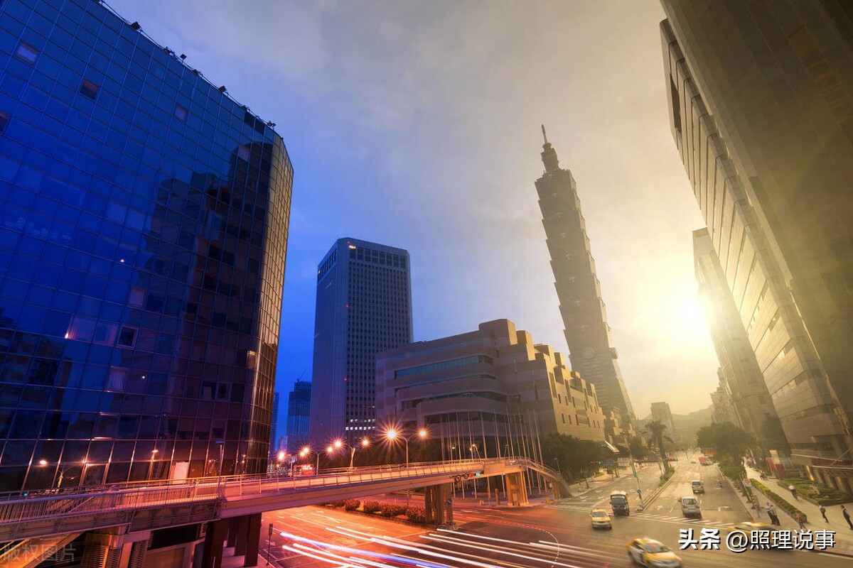 对台贸易壁垒最新消息,对台贸易壁垒调查最新消息