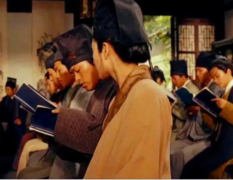 清朝科举作弊及其惩治制度,各朝代对科举作弊的处罚