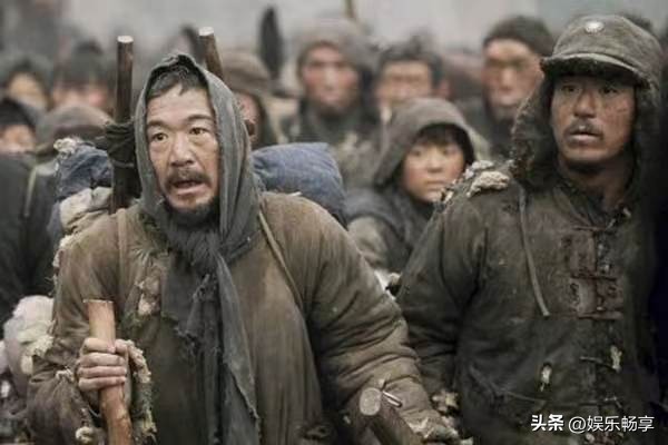 “拼命三娘”杨幂敬业精神获盛赞,拼命三娘是杨幂还是赵丽颖