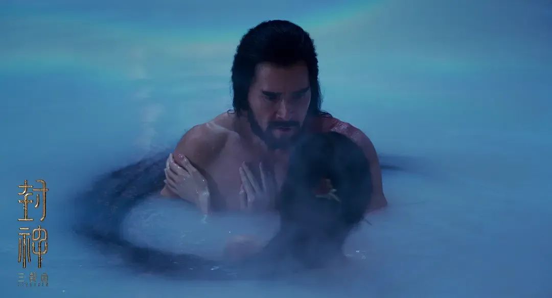 谁都别拦我，这个7月我势必要住在电影院