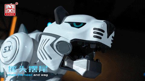 澄海玩具公司最新消息,澄海玩具的发展历程