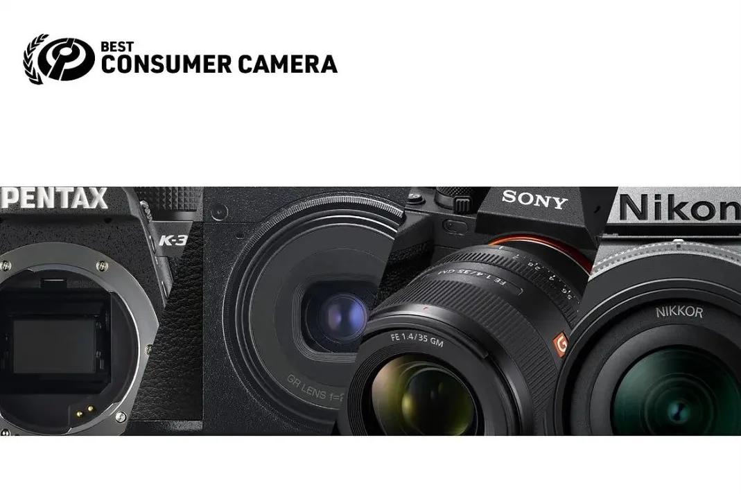 千元相机佳能索尼尼康哪个相机好,3000元内佳能索尼尼康哪个相机好