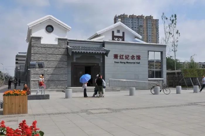 鏃跺厜浜ら敊鏈楄,鏃跺厜浜ょ粐