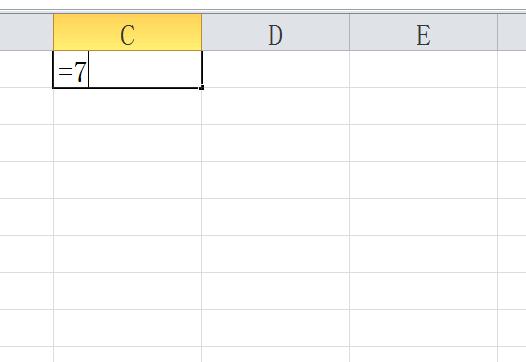 excel表格公式与函数,excel表格函数公式提取图片