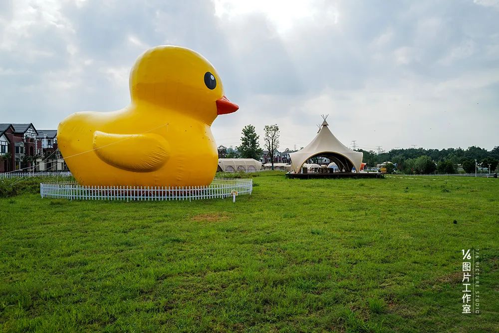 李忠文旅,宜昌市李忠