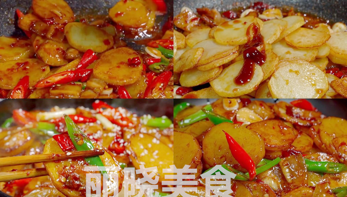 建议中老年人：少吃猪肉萝卜，常吃6种“黄金粗粮”，懂吃更健康