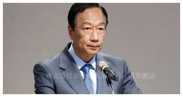 全球全新地图最新版本,国内可以使用的全球地图