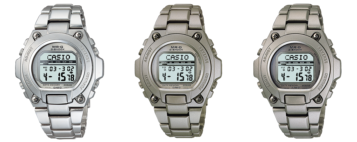 2018卡西欧g-shock经典黑金手表,卡西欧g-shock黑金适合什么年龄戴