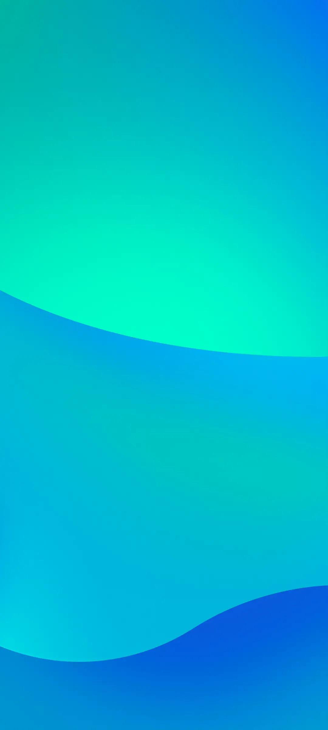 iphone14内置壁纸,ios14高清内置壁纸