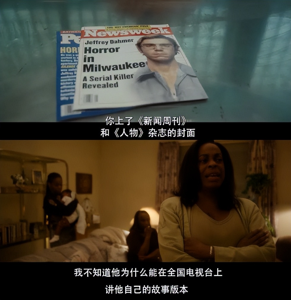 31年作品从未断过,这影史第一丑闻终于公开,满屏血色根本不敢看