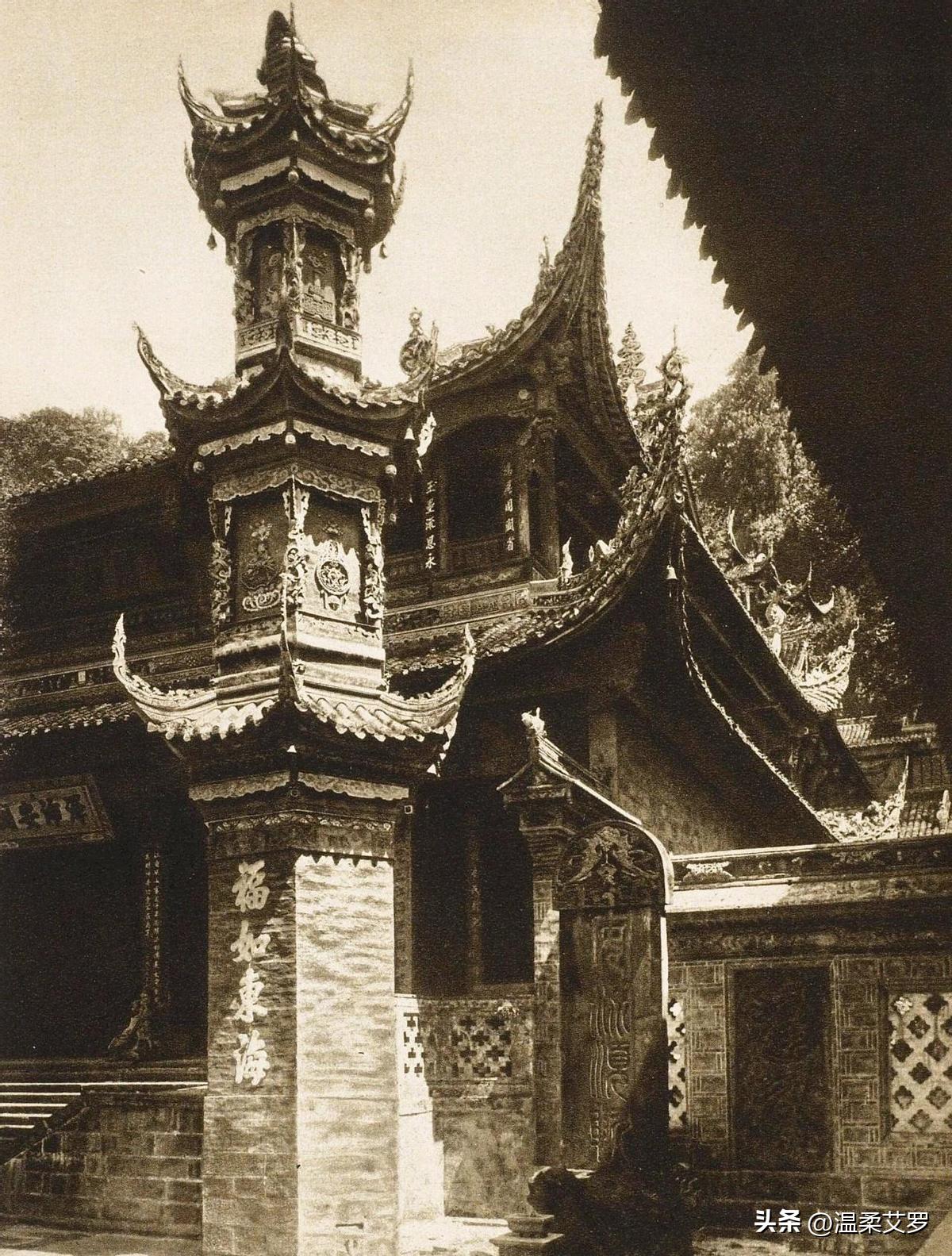 日军日记：路遇逃难的女学生，我将她的腿骨做成了锋利的*刀刺**!