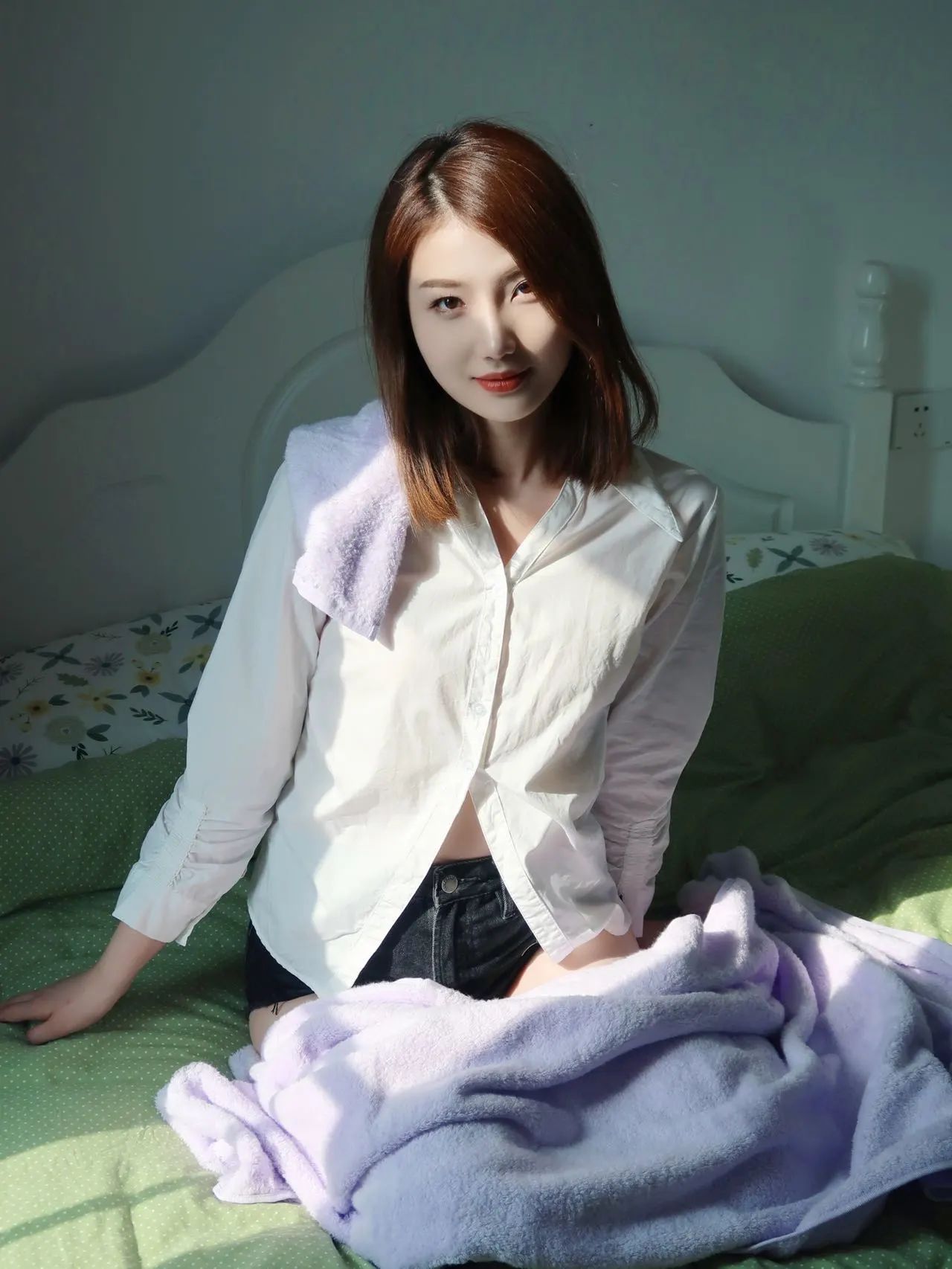 棉护士新品毛巾,棉护士