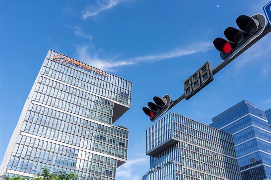 考拉海购被阿里巴巴收购了吗,网易考拉海购发展情况