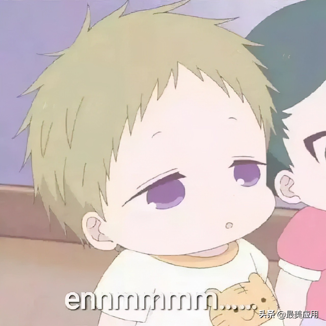 人性的弱点|免费WiFi共享应用是如何“破解”密码的？