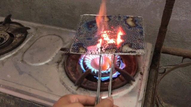 吸血鬼真正的进食方式,海底的吸血鬼进食