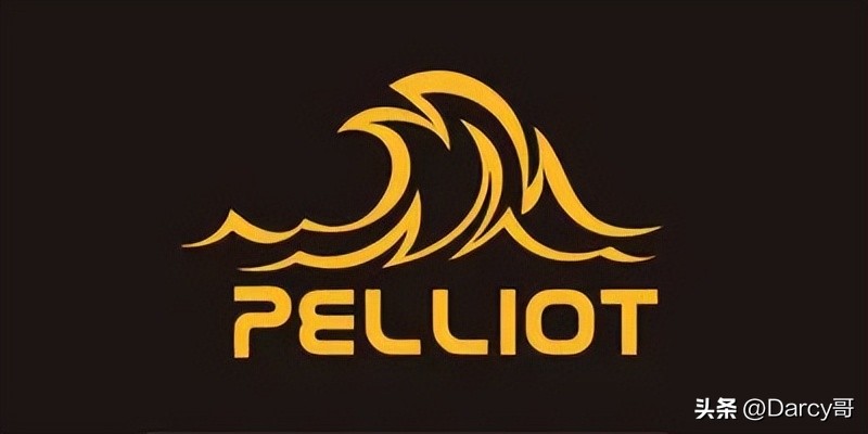 国产户外品牌哪个性价比高,国产品牌户外冲锋衣十大排名