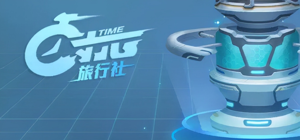 青瓷游戏股价预测,青瓷游戏港股上市