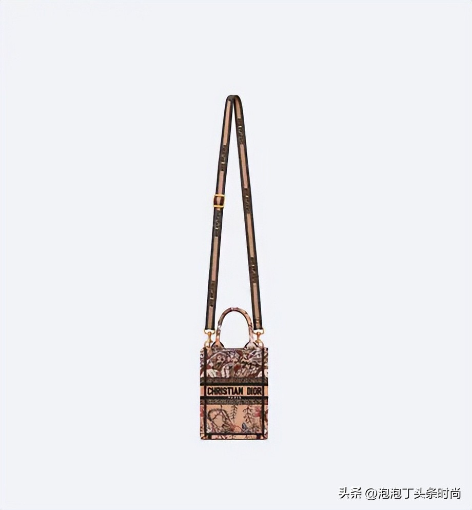 小托特包包时尚版,托特包大容量包包新款