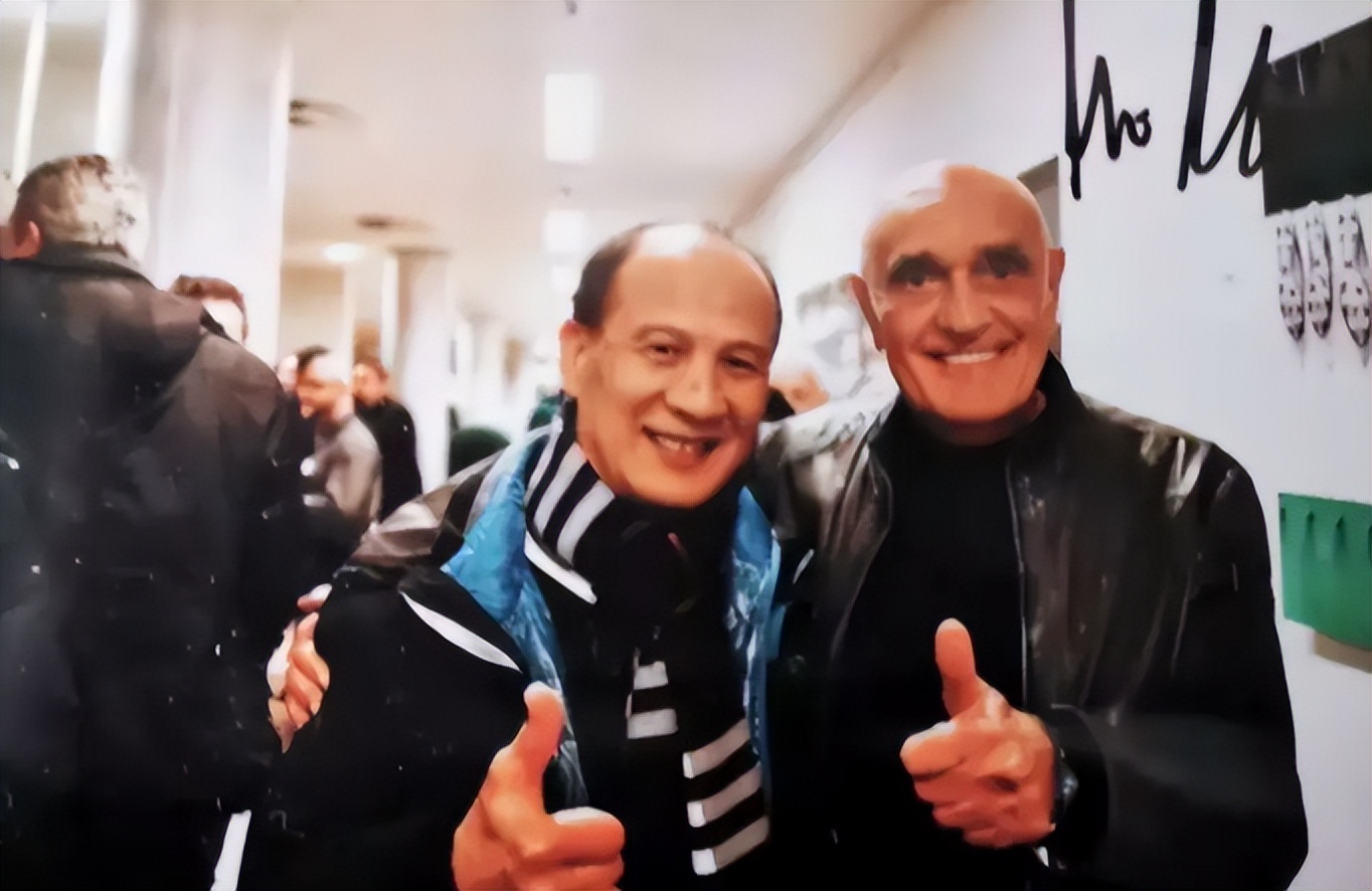 古广明被谁踢断了腿,古广明被踢断腿的比赛