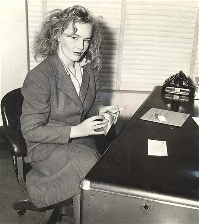 弗兰西斯脑白质被切了以后好了吗,弗朗西斯母亲结局