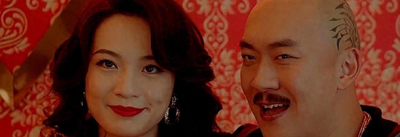 tvb女星事件,tvb女星情感视频