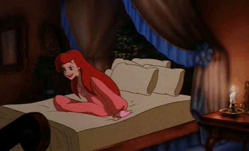 乳胶床垫防压防塌,乳胶床垫的陷阱