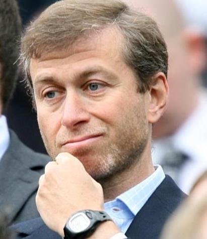 识时务者为俊杰李晖,识时务者为俊杰哈尔滨