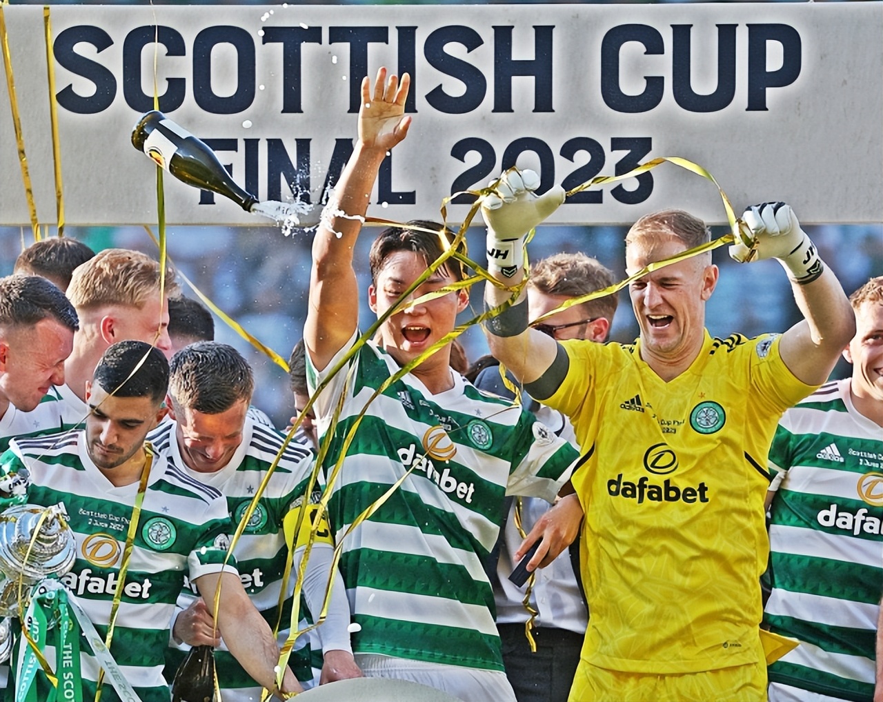 韩足晚报（2023.6.4）——前五无胜！K1联赛第16轮冷门迭爆