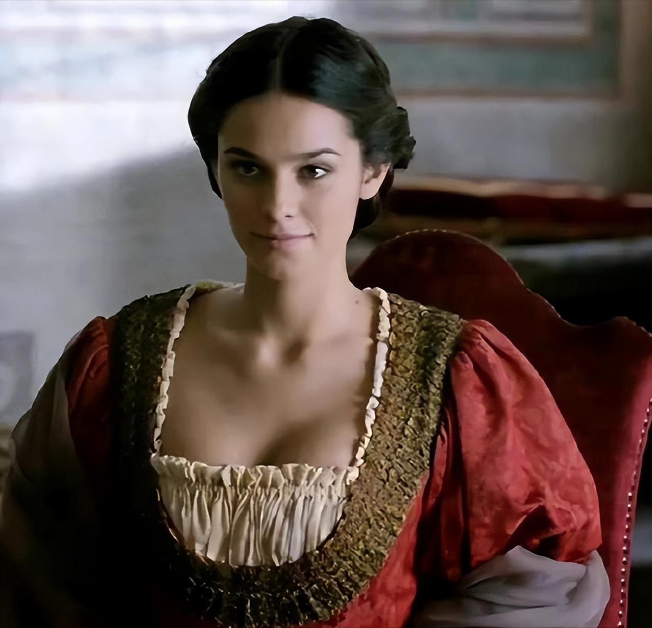 回顾宋仲基与宋慧乔的婚姻,宋慧乔和宋仲基离婚后首次同台