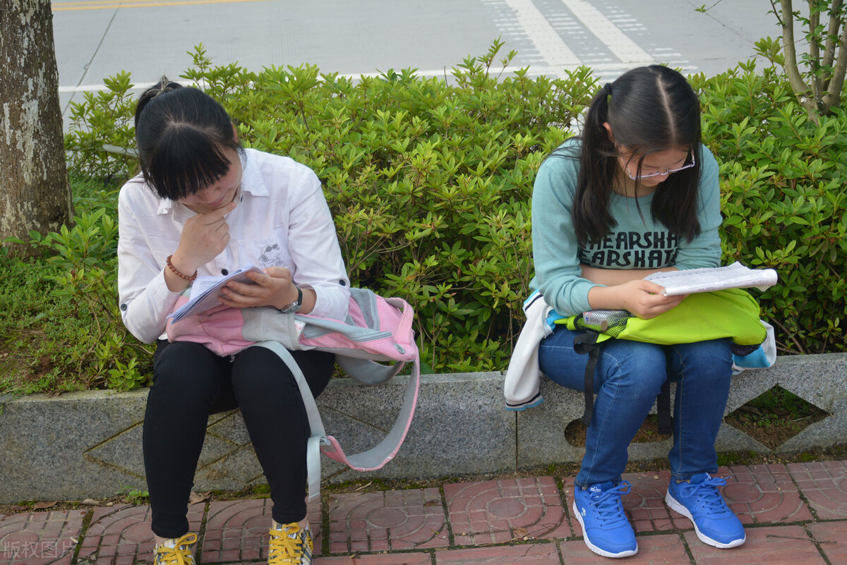 广西2021补录一般什么时候公布,广西录取显示未录取