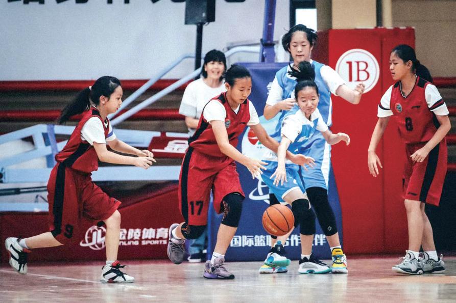 北京市朝阳区垂杨柳小学,北京市朝阳区垂杨柳中心小学张燕