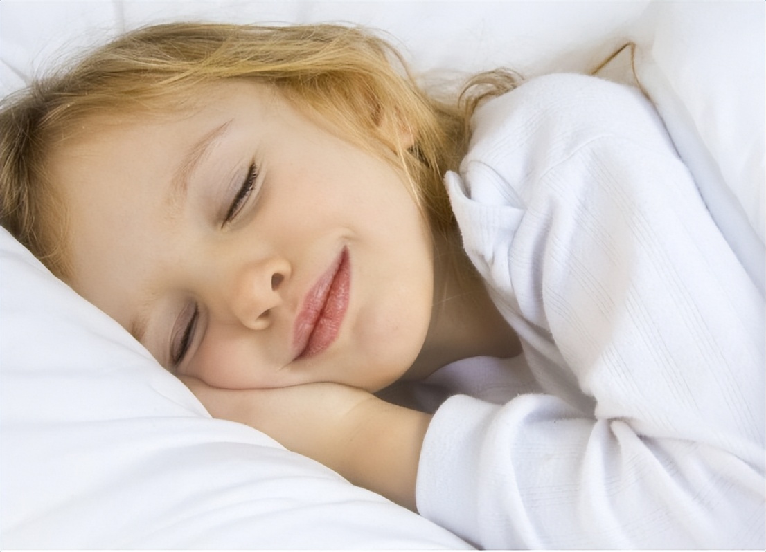 长期服用哪四种药破坏身体免疫,这四种药长期服用会使免疫力下降