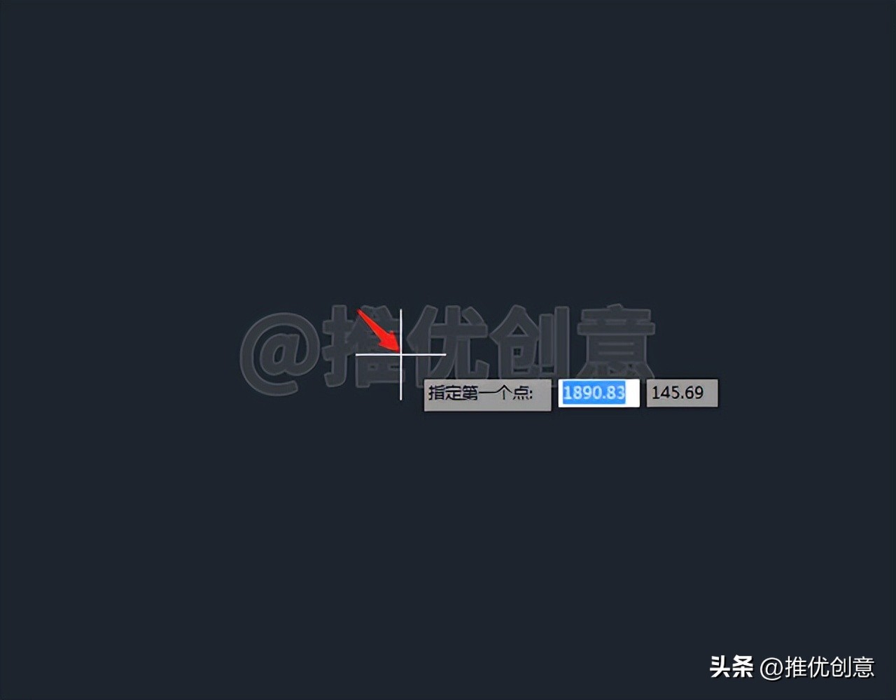 cad制图两个圆相切怎么画,cad制图两圆相切的画法