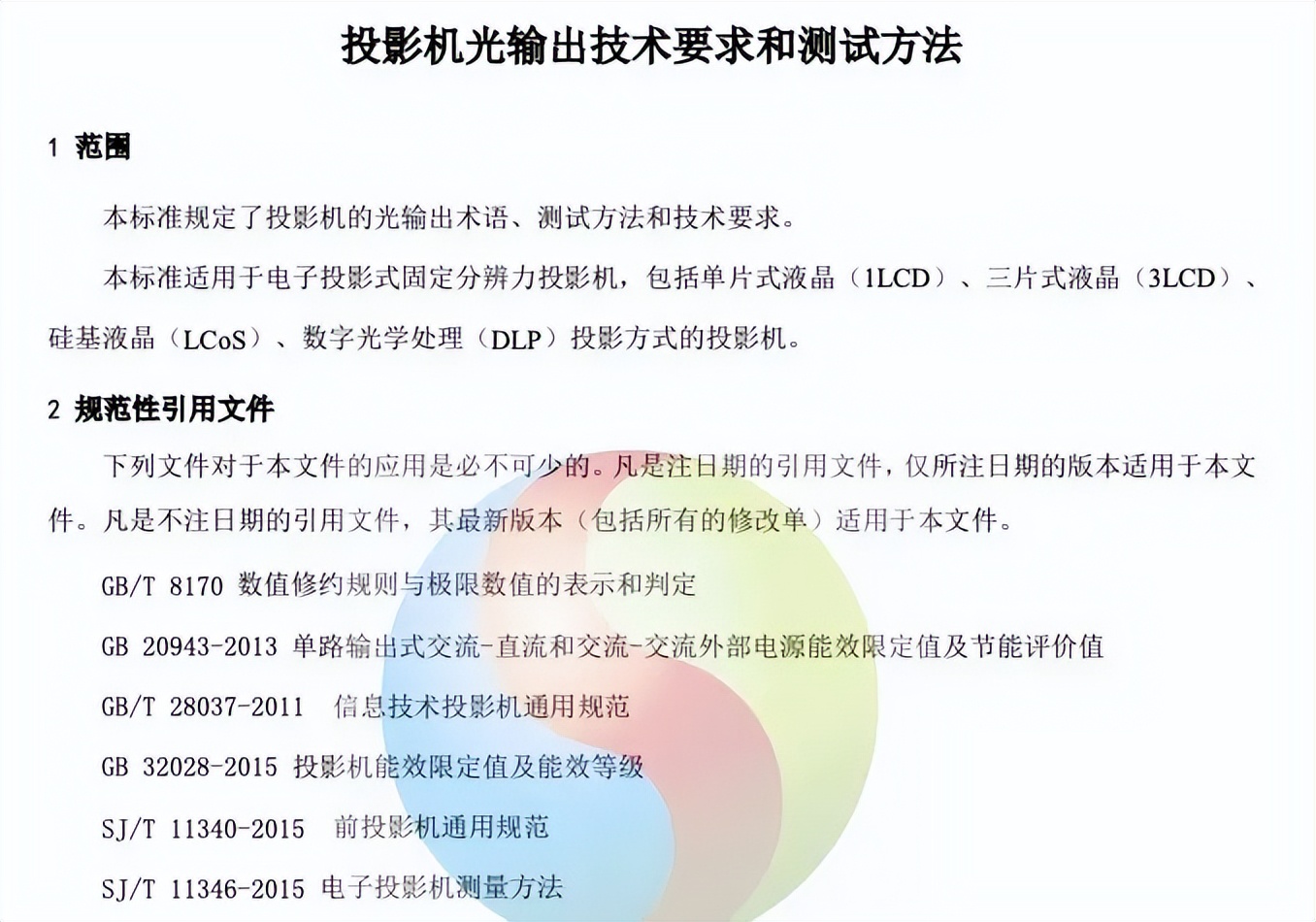 当贝投影仪亮度虚标,cvia流明2000以上投影仪推荐