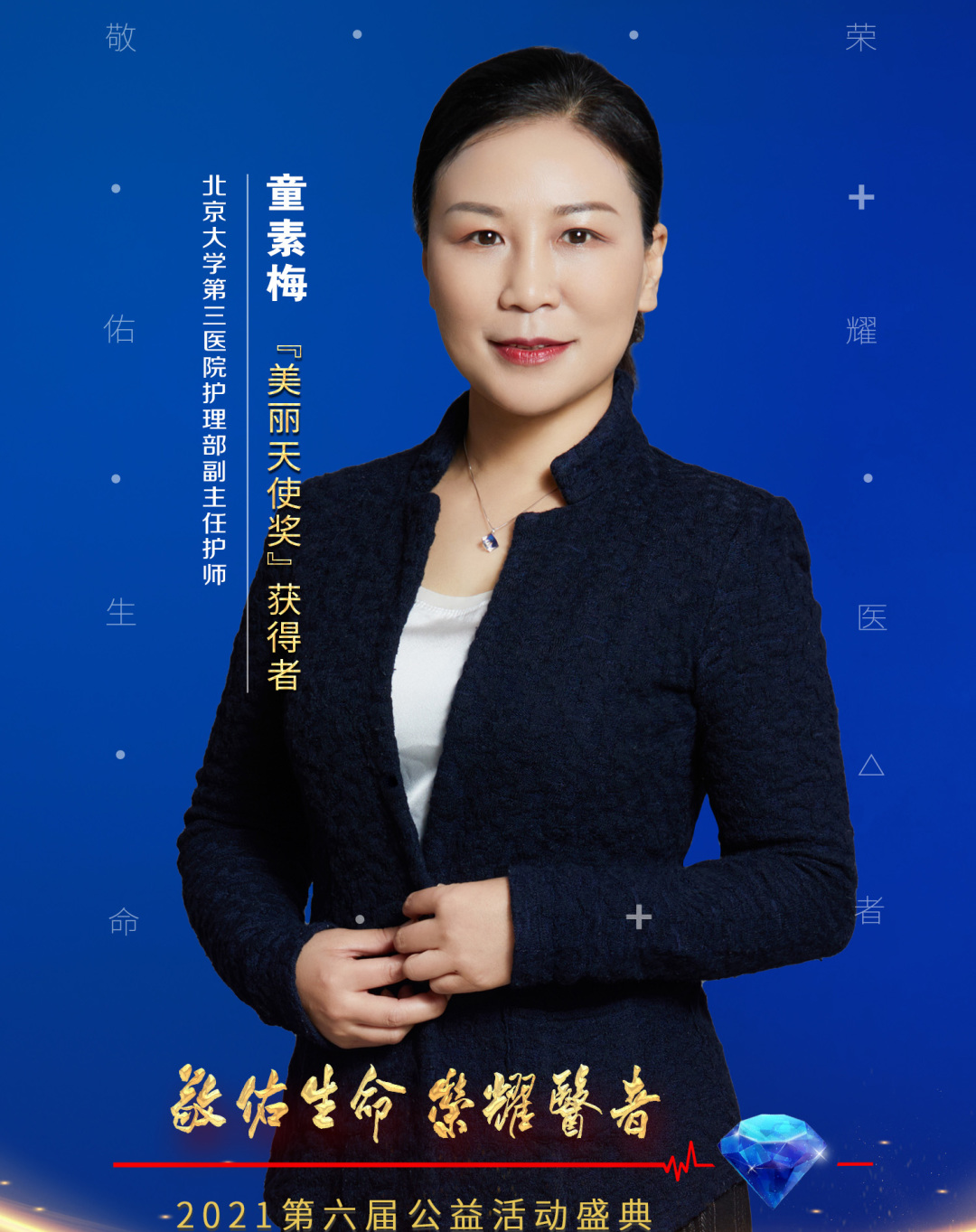 北医三院知名专家,北医三院专家一览