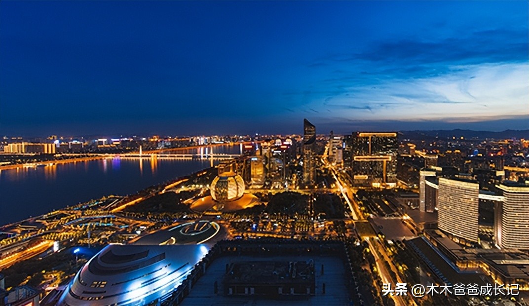 造价工程师造价管理内部资料,二级造价工程师造价管理合集