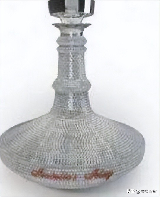 doubleblack威士忌最贵的,最贵皇家礼炮21年威士忌