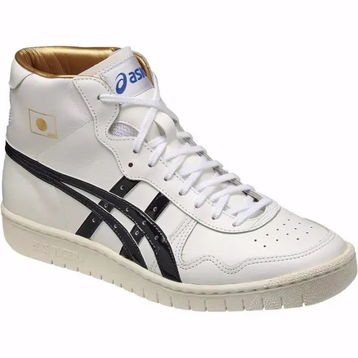 井上雄彦灌篮高手现实版,井上雄彦灌篮高手手稿数据