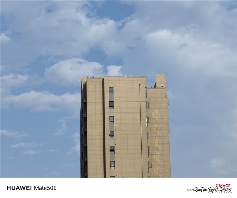 华为mate50e跟mate50值得购买吗,华为mate50e和mate50哪个值得买