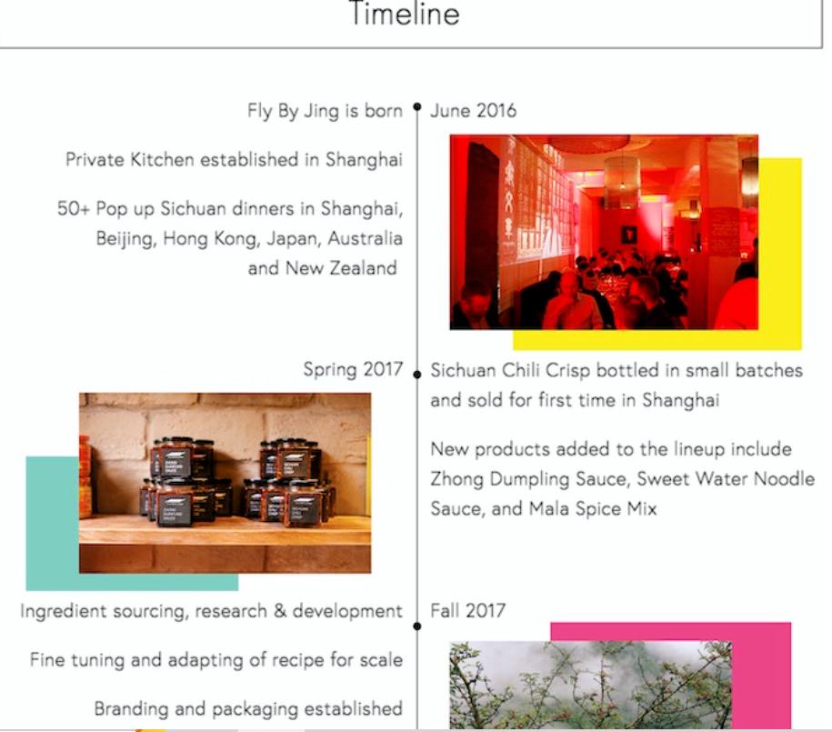 FlyByJing一年在海外卖出千万美金