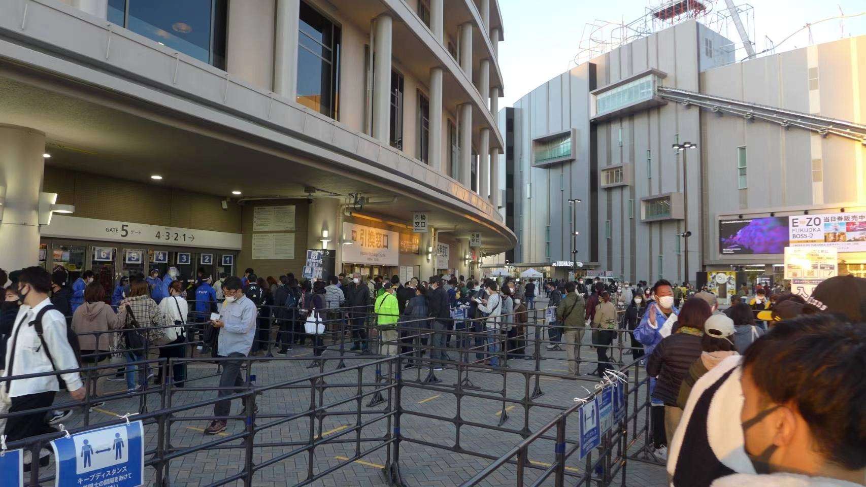 日本大衰退时期普通民众怎么生活,日本未来出路在哪里