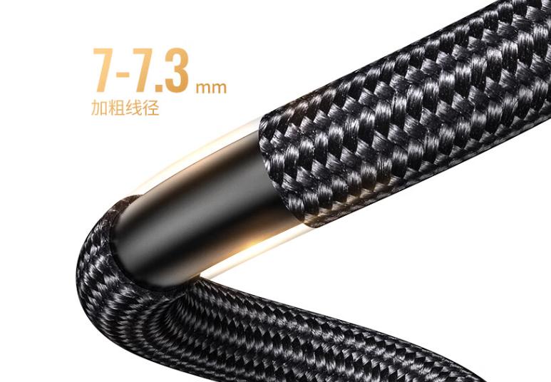 从AV画质到HDMI高清视频，20年间我们的「视频接口」发生了什么？