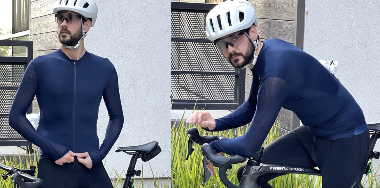 什么骑行服值得买,阿里巴巴1688买骑行服